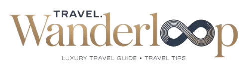 travel.wanderloop.site